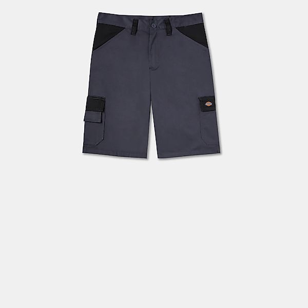 Dickies Arbeitshose "Dickies Workwear Shorts EVERYDAY SHORT" günstig online kaufen