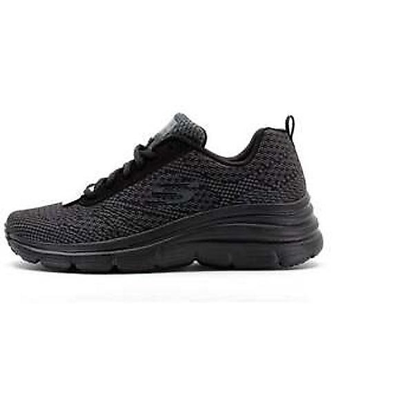 Skechers  Sneaker FASHION FIT - BOLD BOUNDARIES 12719/BBK günstig online kaufen