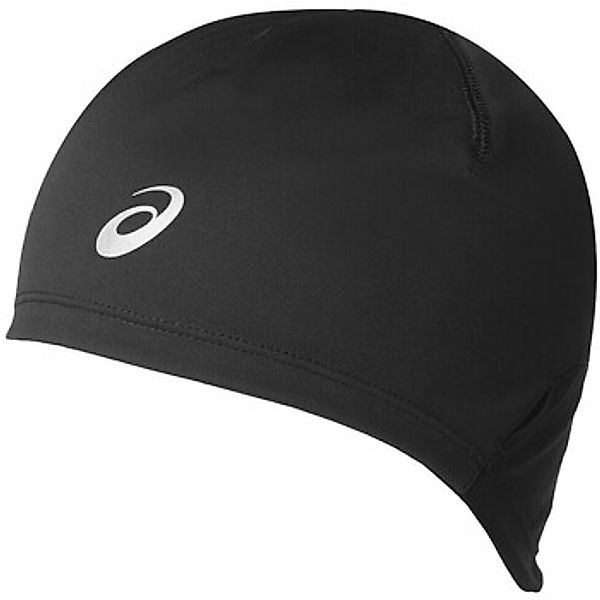 Asics  Mütze Winter Beanie günstig online kaufen