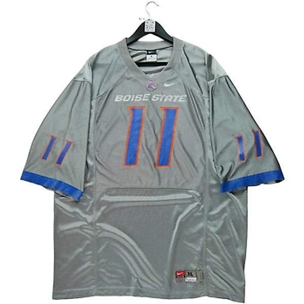 Nike  T-Shirt 237625 günstig online kaufen