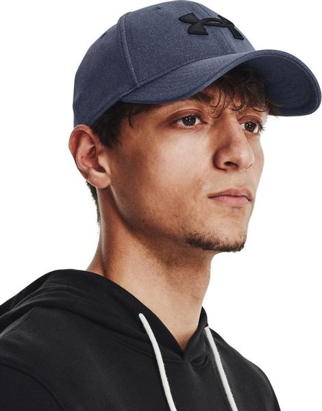 Under Armour® Snapback Cap UA Blitzing günstig online kaufen