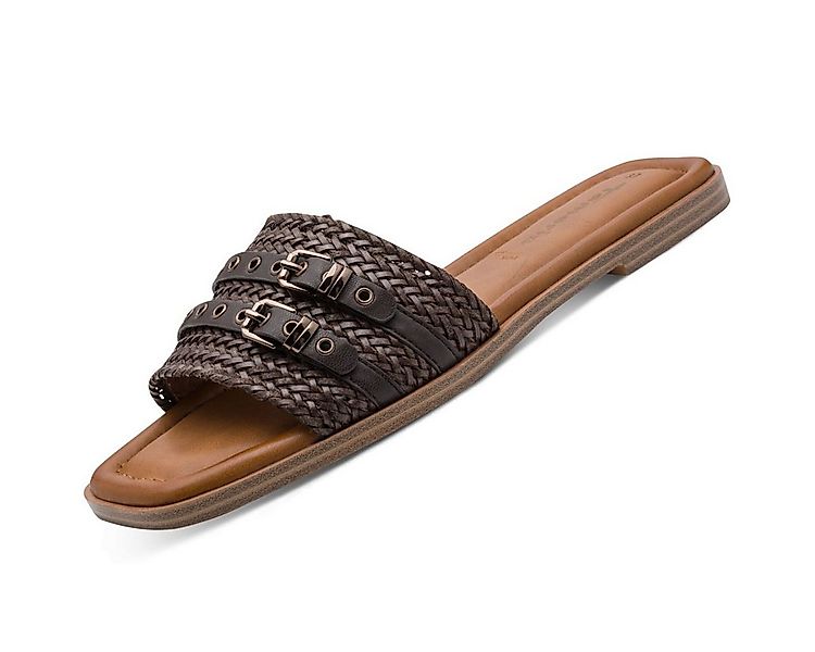 Tamaris 1-27134-46/304 Clog günstig online kaufen