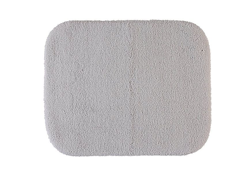 Rhomtuft Badematte Aspect, Höhe 20.00 mm, 100% Polyamid, absolut rutschfest günstig online kaufen