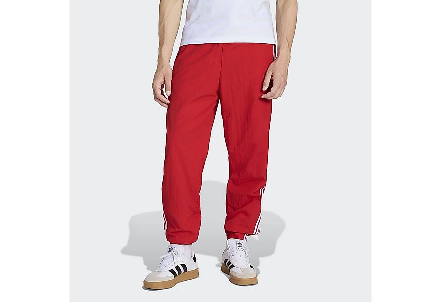 adidas Originals Sporthose FIREBIRD WVN TP (1-tlg) günstig online kaufen