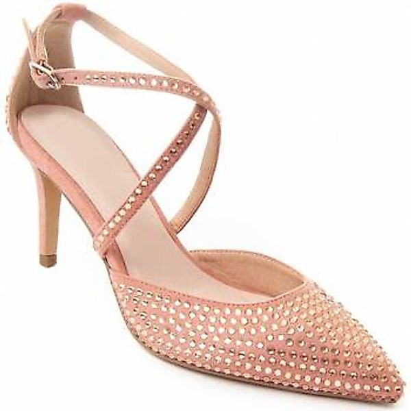 Leindia  Pumps 88489 günstig online kaufen