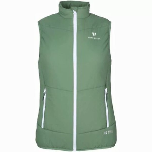 Witeblaze  Damen-Jacke Sport WB-MAIPO , Ladies vest, 1115982/6000 günstig online kaufen