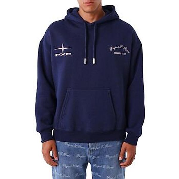 Project X Paris  Sweatshirt - günstig online kaufen