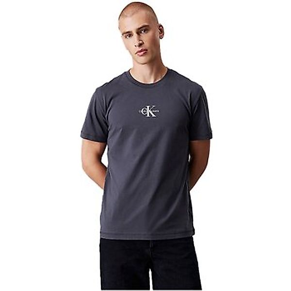 Calvin Klein Jeans  T-Shirt J30J325649 günstig online kaufen