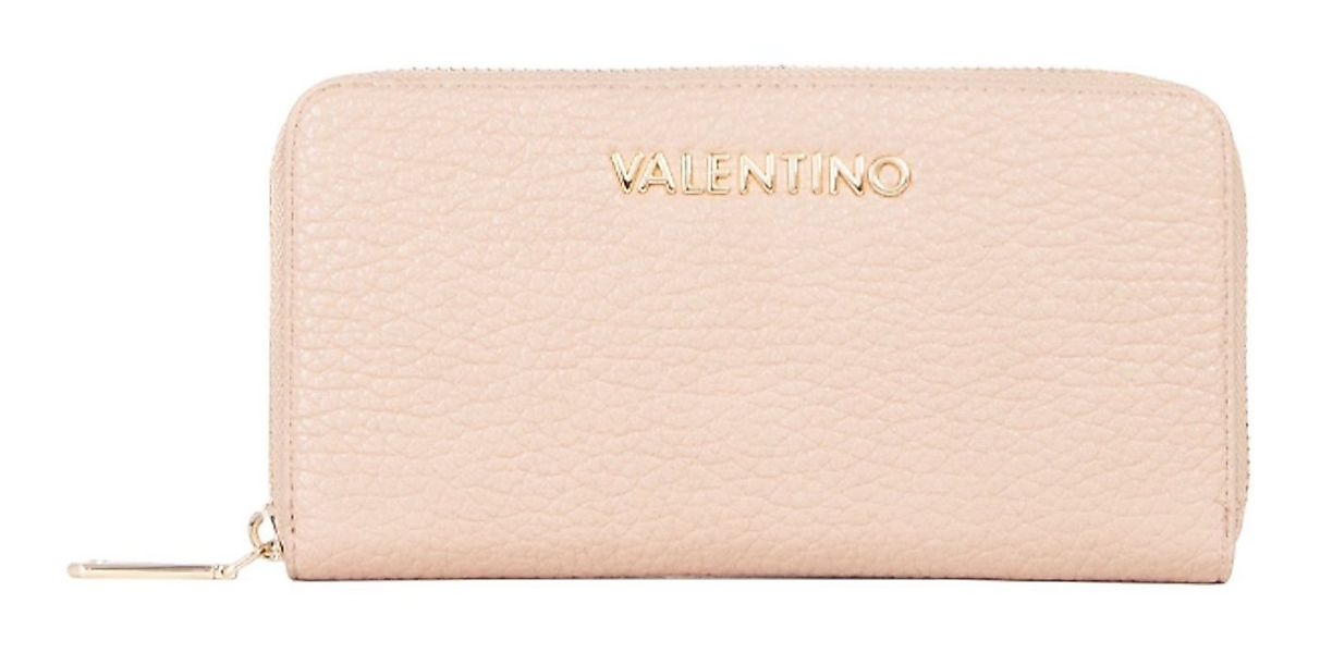 VALENTINO BAGS Geldbörse Zip Around Wallet günstig online kaufen