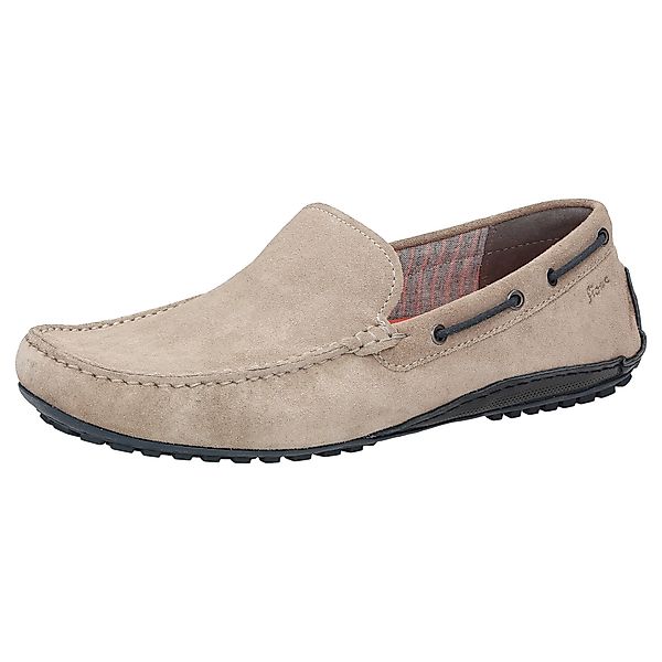 SIOUX Callimo Slipper günstig online kaufen