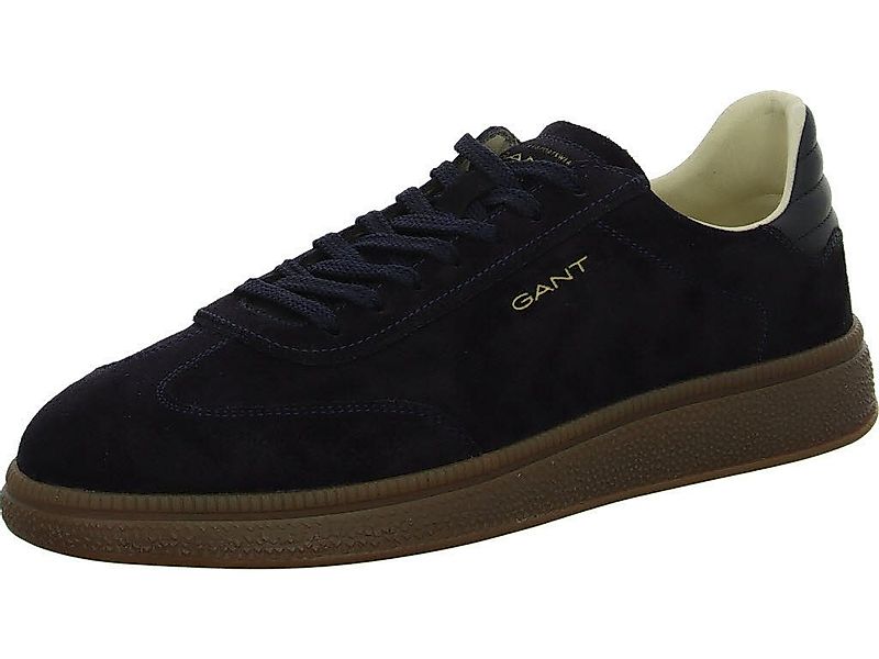 Gant Cuzmo Schnürschuh günstig online kaufen