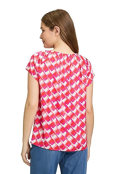 Betty Barclay Schlupfbluse Betty Barclay Damen günstig online kaufen