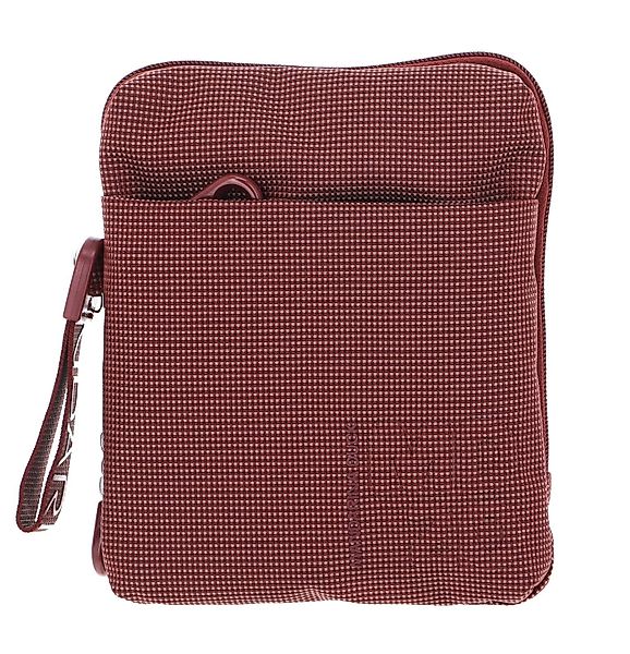 Mandarina Duck Umhängetasche Cross Bag günstig online kaufen