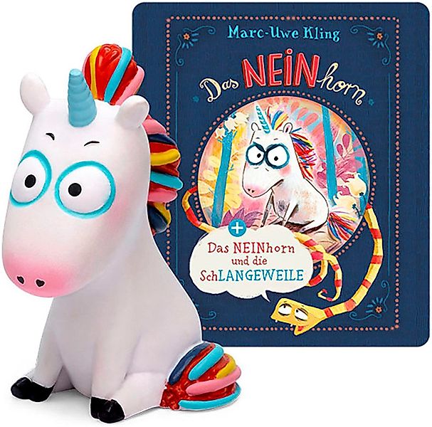 tonies Hörspielfigur Hörfigur Disney Lilo & günstig online kaufen