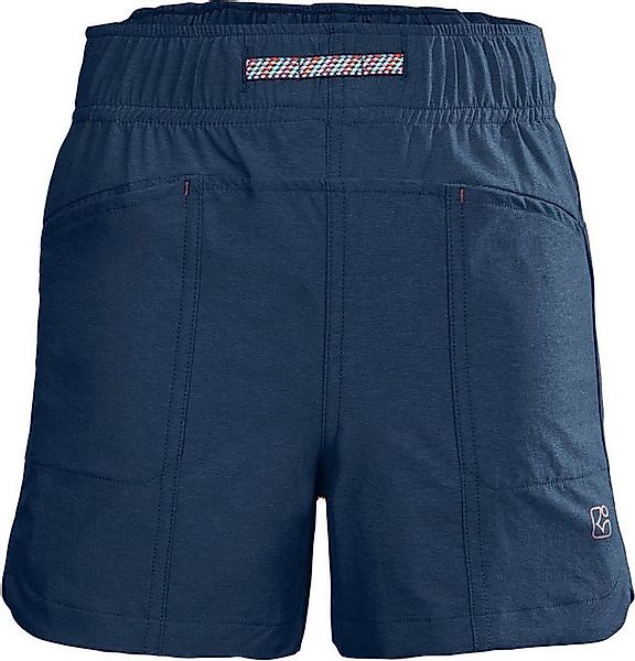 Killtec Shorts KOS 136 GRLS SHRTS günstig online kaufen