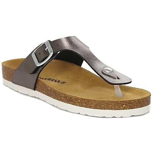 Pantoffeln 700994NI günstig online kaufen