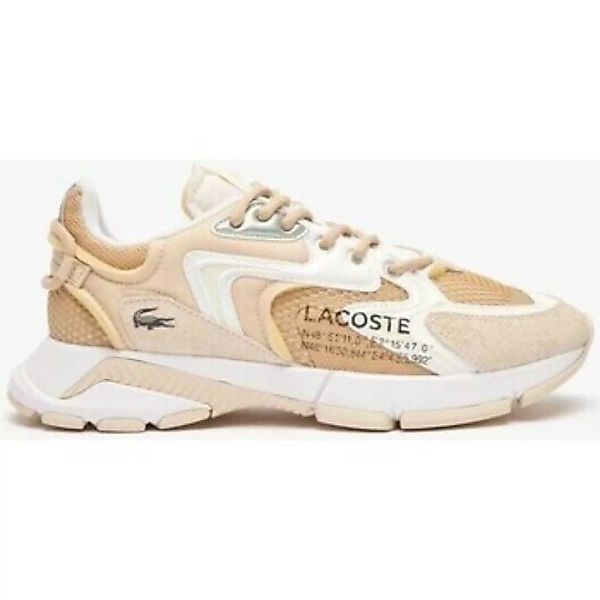 Lacoste  Sneaker 47SMA0103 L003 günstig online kaufen