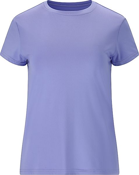 ATHLECIA T-Shirt Athlecia Damen T-Shirt Almi günstig online kaufen