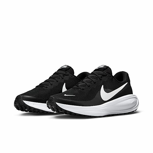 Nike Laufschuh "NIKE REVOLUTION 8" günstig online kaufen