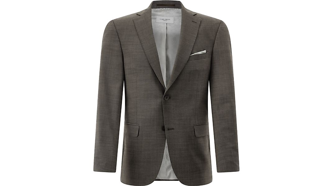 CG Shelby SV Braun 54 günstig online kaufen