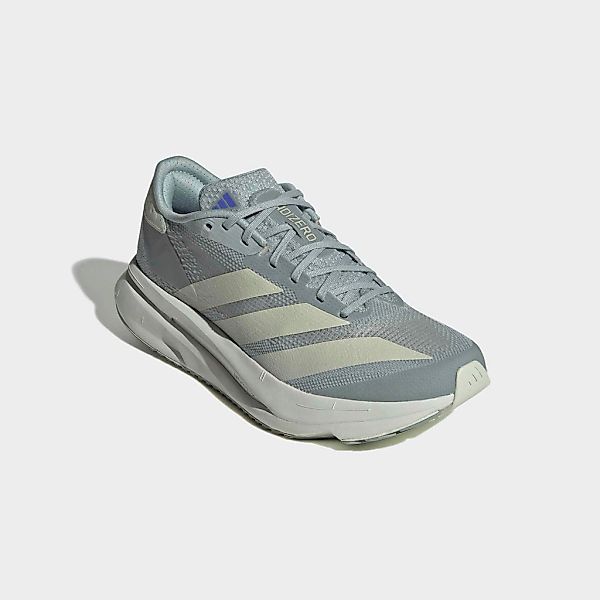 adidas Performance Laufschuh "ADIZERO SL2" mit Lightstrike-Sohle günstig online kaufen