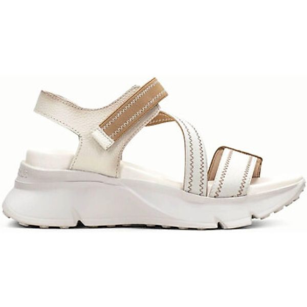 Hispanitas  Sandalen CHV243459 günstig online kaufen