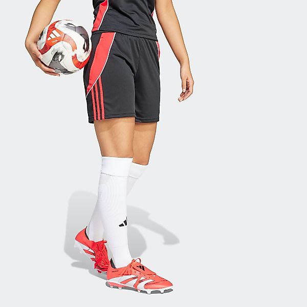 adidas Performance Trainingsshorts TIRO24 TRSHOW (1-tlg) günstig online kaufen