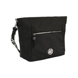 Joop Jeans Schultertasche Joop Jeans - günstig online kaufen