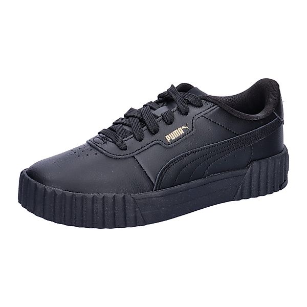 PUMA Puma Damen Sneaker Carina 3.0 günstig online kaufen