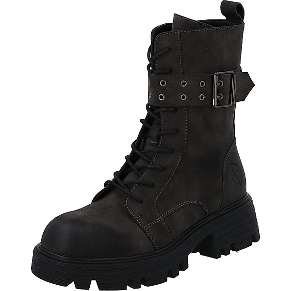 Palado Agid Schnürstiefel günstig online kaufen