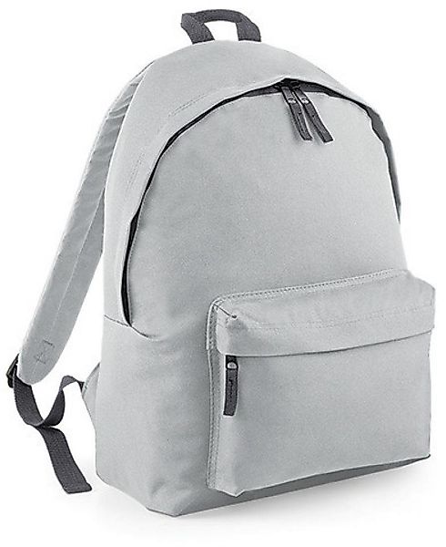BagBase Freizeitrucksack Original Fashion Backpack / günstig online kaufen