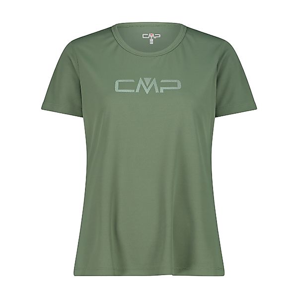 CMP T-Shirt CMP Damen T-Shirts WOMAN günstig online kaufen