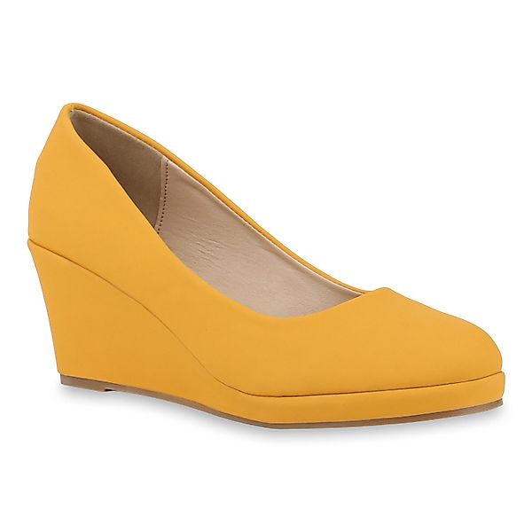 VAN HILL 831030 Pumps Schuhe günstig online kaufen