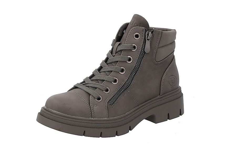 Palado Salnos Schnürstiefelette günstig online kaufen