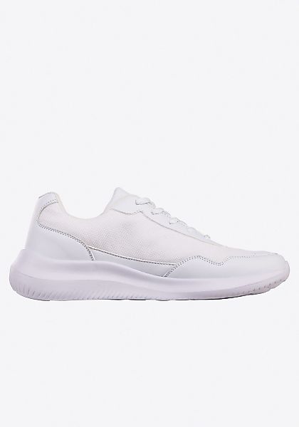 lotto Sneaker - besonders leicht & bequem günstig online kaufen
