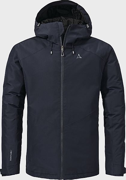 Schöffel Outdoorjacke Hiking Ins Jacket Style günstig online kaufen