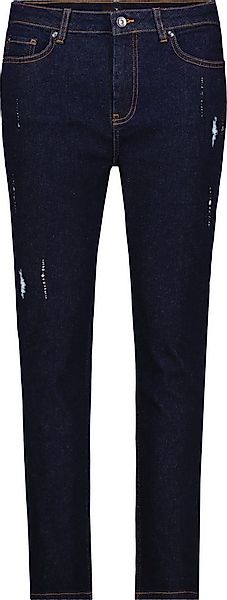 Monari 5-Pocket-Jeans Hose günstig online kaufen