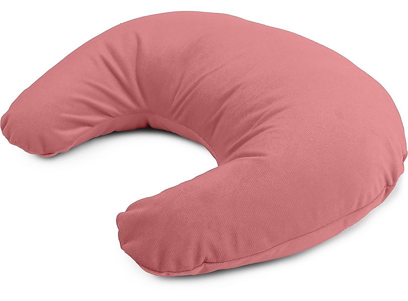 Amilian Stillkissen - Stillmond - Schwangerschaftskissen - Lagerungskissen, günstig online kaufen