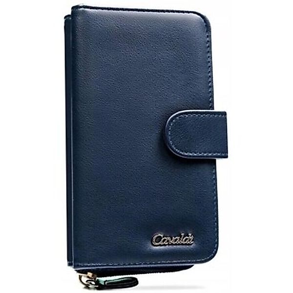 4U Cavaldi  Geldbeutel N118APUBL72306 günstig online kaufen