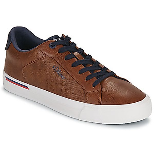 S.Oliver  Sneaker 2177855-8755 günstig online kaufen