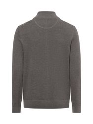 Gant Strickjacke günstig online kaufen