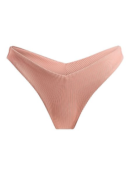 Roxy Bikini-Hose Rib Roxy Love The günstig online kaufen