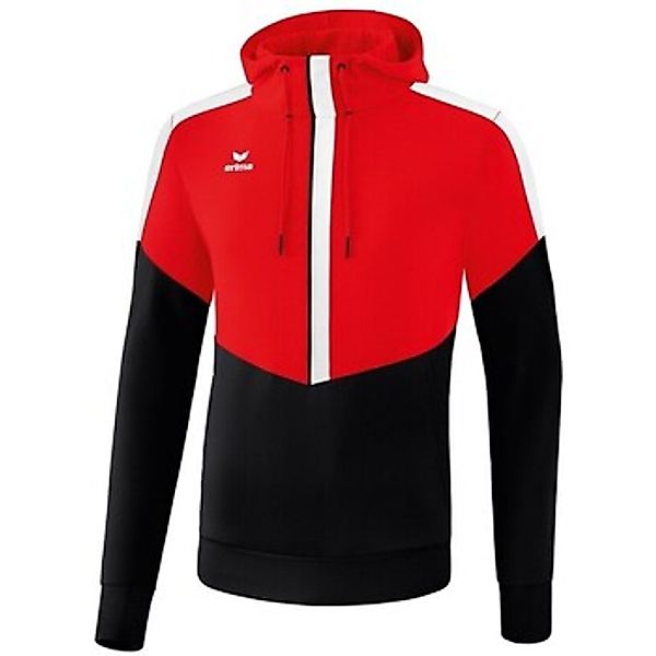 Erima  Trainingsjacken Squad günstig online kaufen