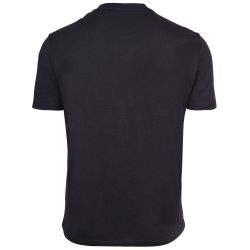 ARMANI EXCHANGE T-Shirt Herren T-Shirt 1er günstig online kaufen