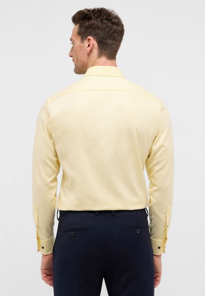 Eterna Langarmhemd MODERN FIT NON IRON günstig online kaufen