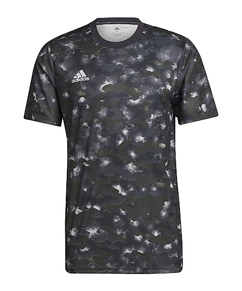adidas Performance T-Shirt adidas Performance Trainingsshirt günstig online kaufen