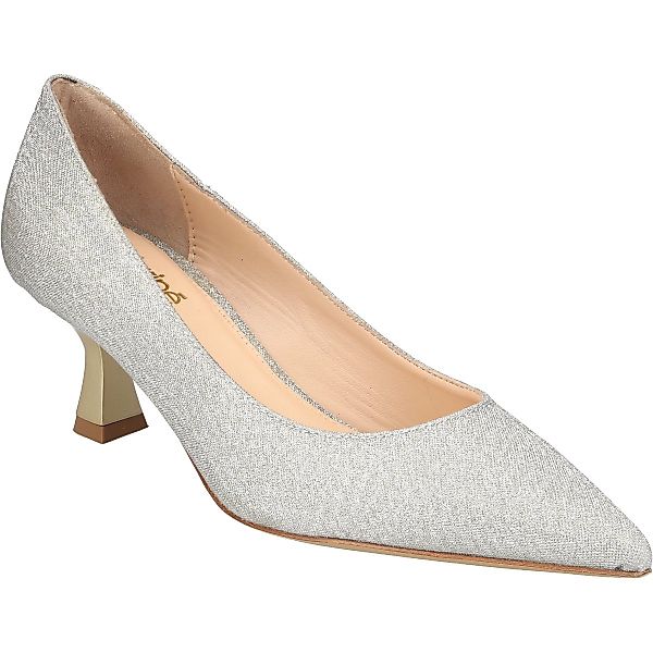 Maripé SIBILLA Pumps günstig online kaufen