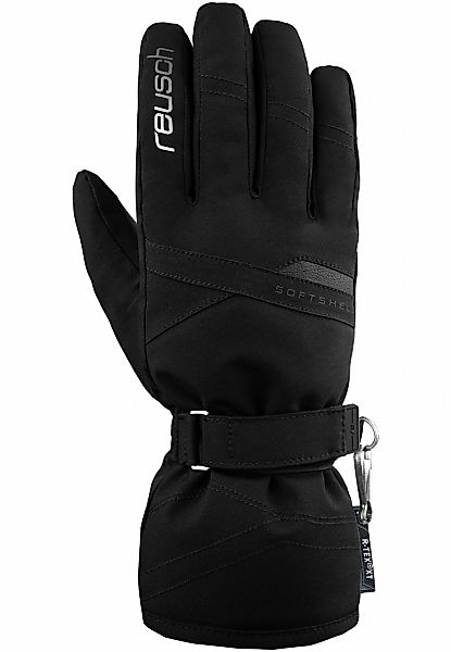 Reusch Skihandschuhe "Helena R-TEX XT" in extrawarmer, wasserdichter und at günstig online kaufen
