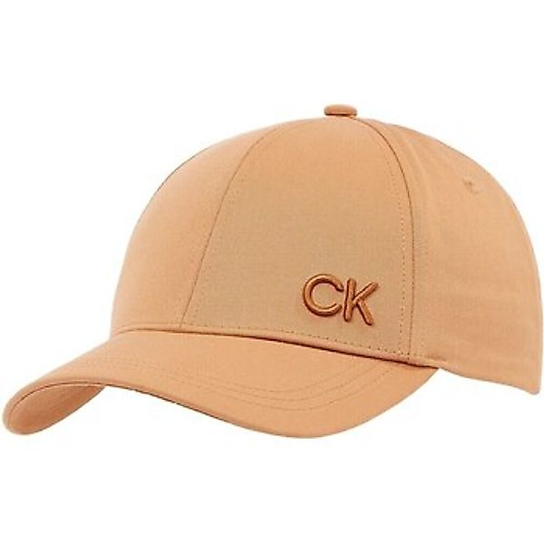 Calvin Klein Jeans  Schirmmütze K60K612000GDB günstig online kaufen