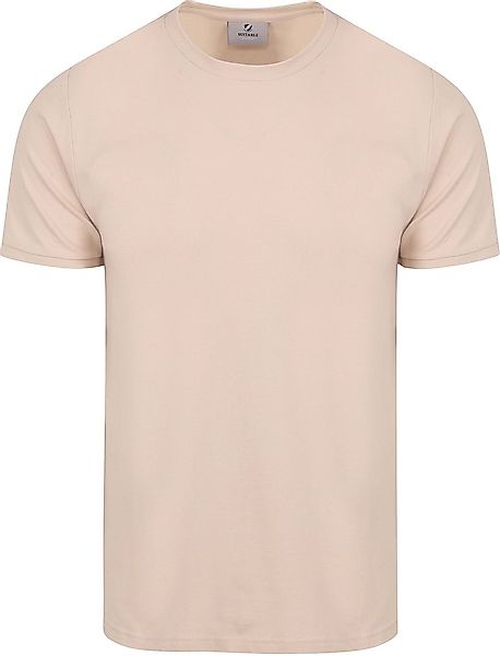 Suitable T-shirt Ono Beige - Größe 3XL günstig online kaufen